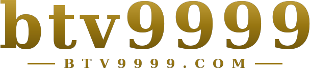 btv9999 logo