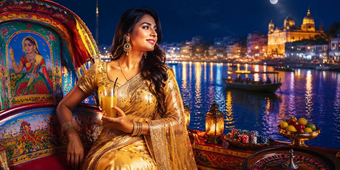 btv9999 লাইভ মেগা রুলেট
