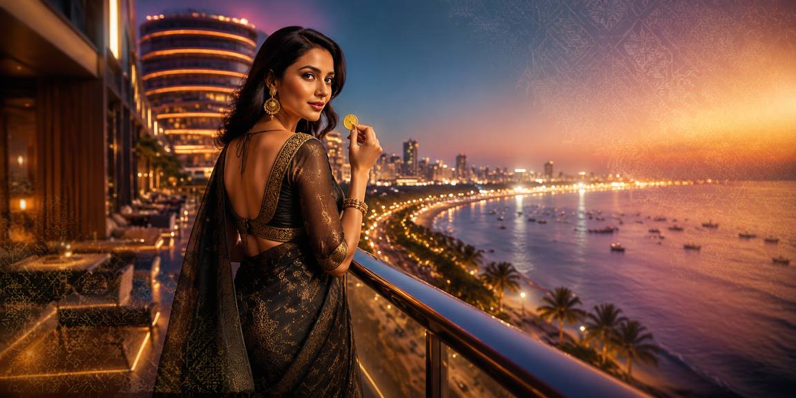 btv9999 btv9999-এ রেজিস্ট্রেশন — সহজ, দ্রুত, সরাসরি