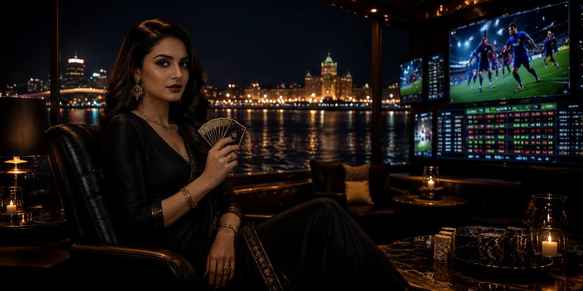 btv9999 Slots Solar Temple — আমরা কী দিচ্ছি