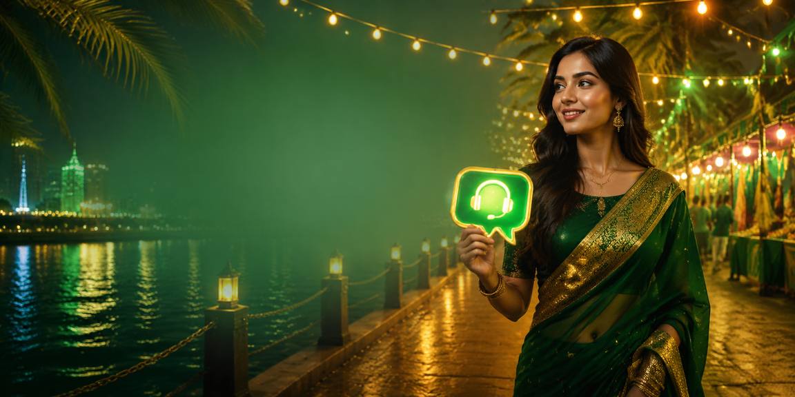 btv9999 তিন ধাপে অ্যাপ চালু করুন
