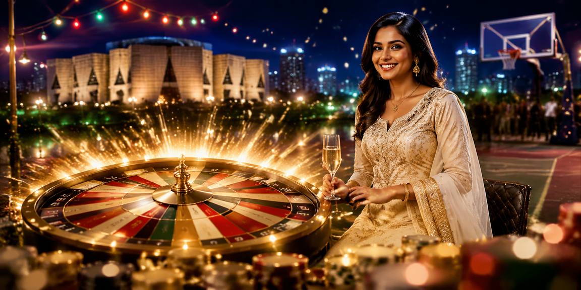 btv9999 মোবাইলে পুরো লবি — স্লট থেকে লাইভ টেবিল