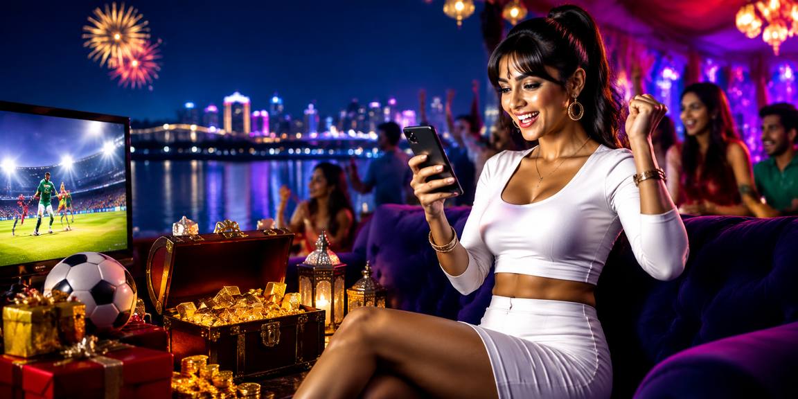 btv9999 বোনাস