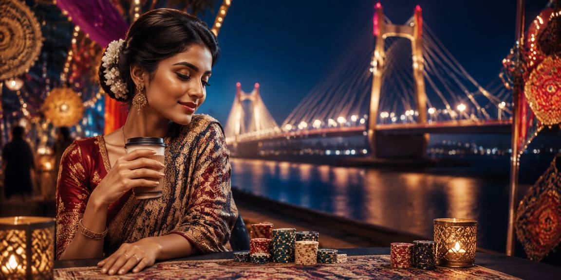 btv9999 সোলার টেম্পল স্লট